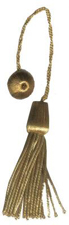 Tassel